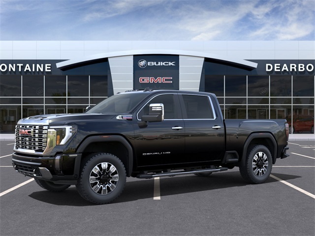 Vehicle image 3 of 24
