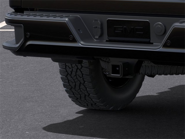 Vehicle image 14 of 24