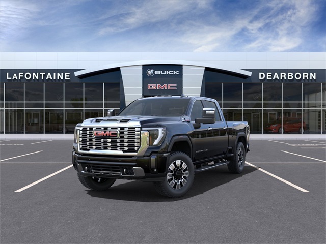 Vehicle image 1 of 24