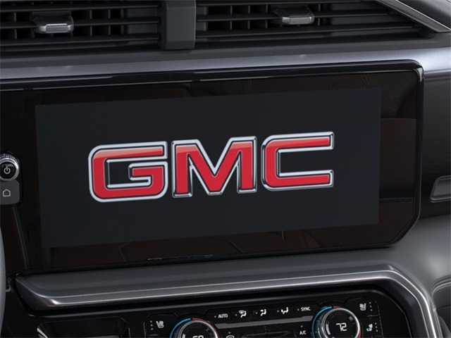 Vehicle image 20 of 24