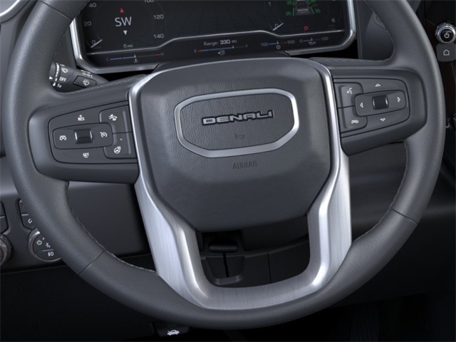 Vehicle image 19 of 24
