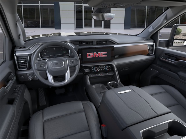 Vehicle image 15 of 24