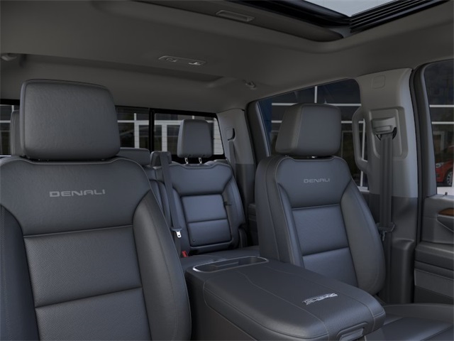 Vehicle image 24 of 24
