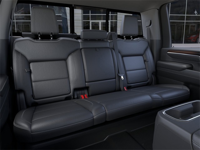Vehicle image 17 of 24