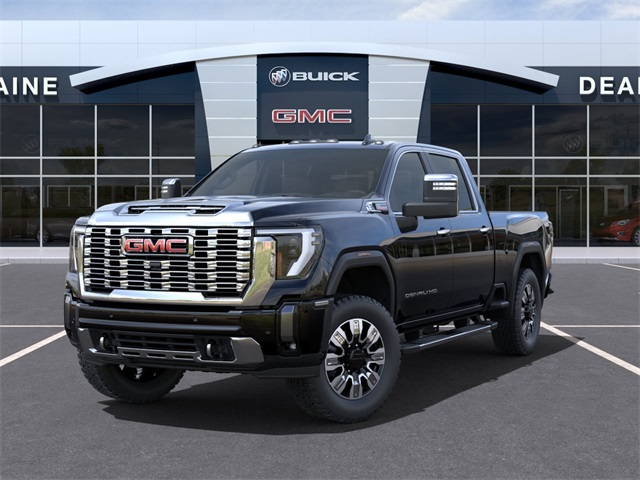 Vehicle image 2 of 24