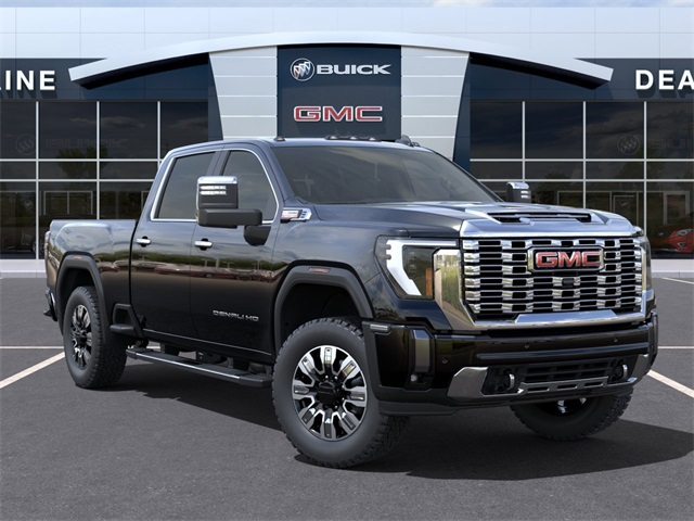 Vehicle image 5 of 24