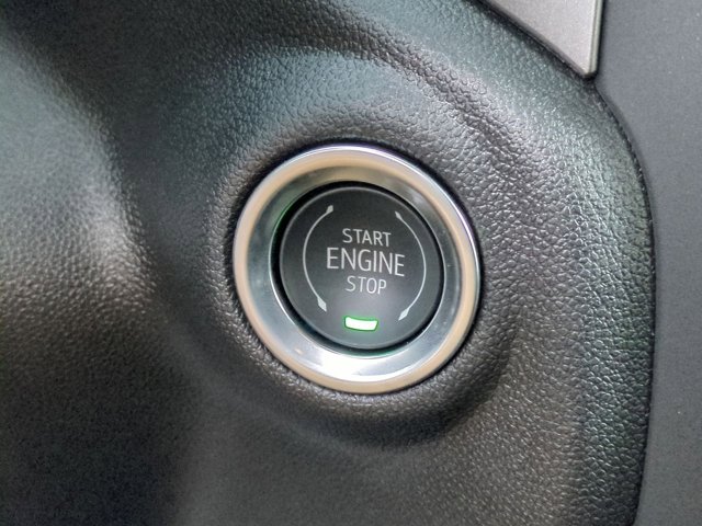 2024 GMC Sierra 2500HD Pro Image 30 of 33