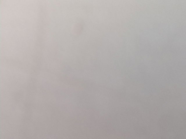 2024 GMC Sierra 2500HD Pro Image 32 of 33