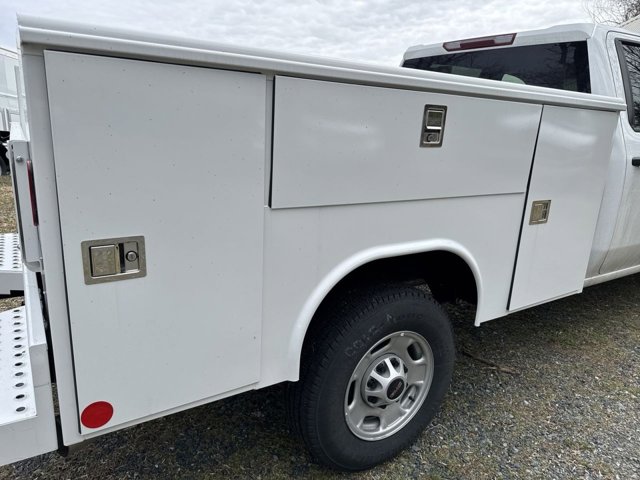 Vehicle image 24 of 24