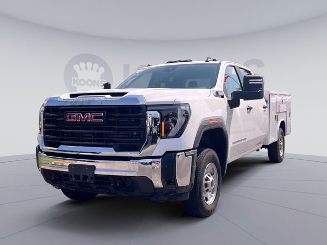 Vehicle image 1 of 24