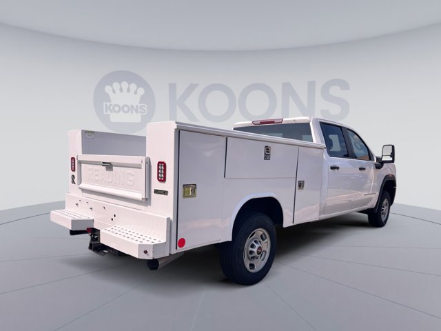 Vehicle image 5 of 24