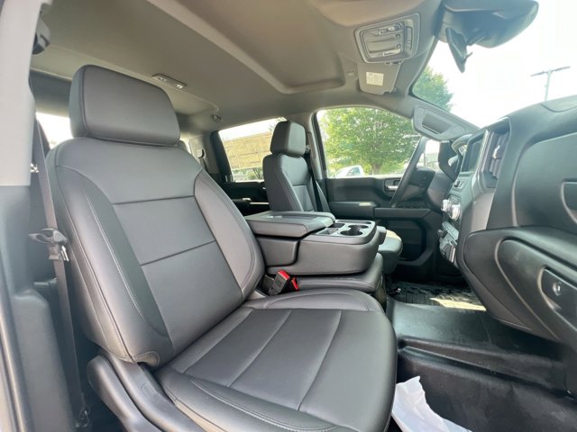 Vehicle image 14 of 24