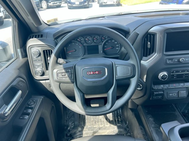 Vehicle image 19 of 24