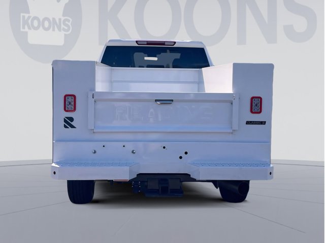 Vehicle image 3 of 18