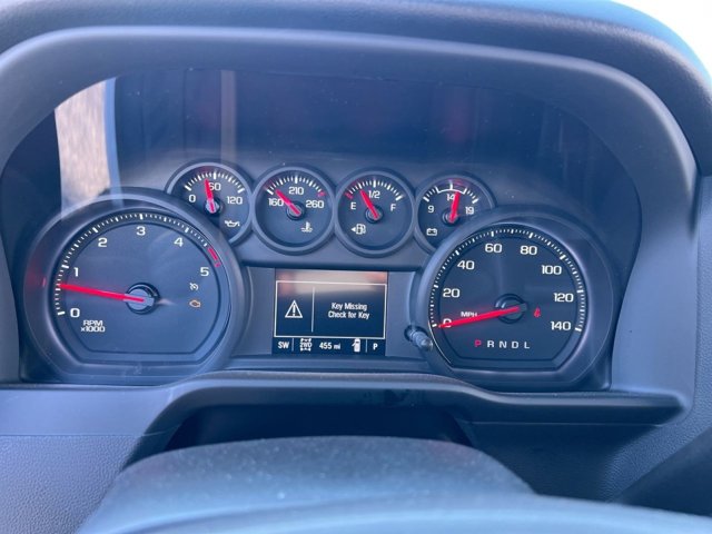 Vehicle image 12 of 18