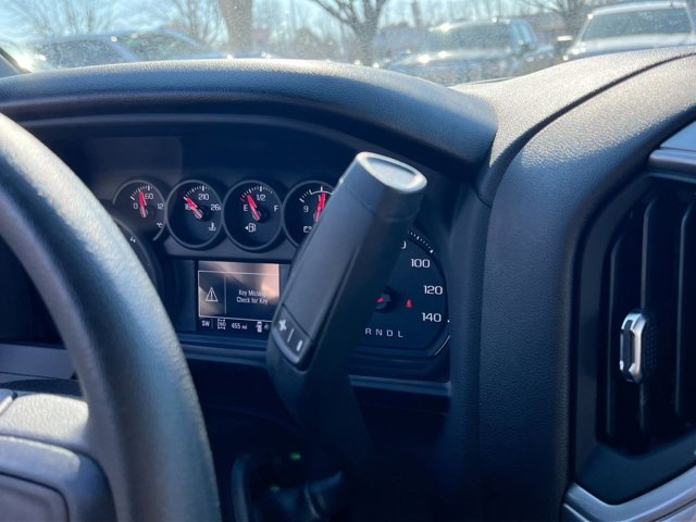 Vehicle image 18 of 18
