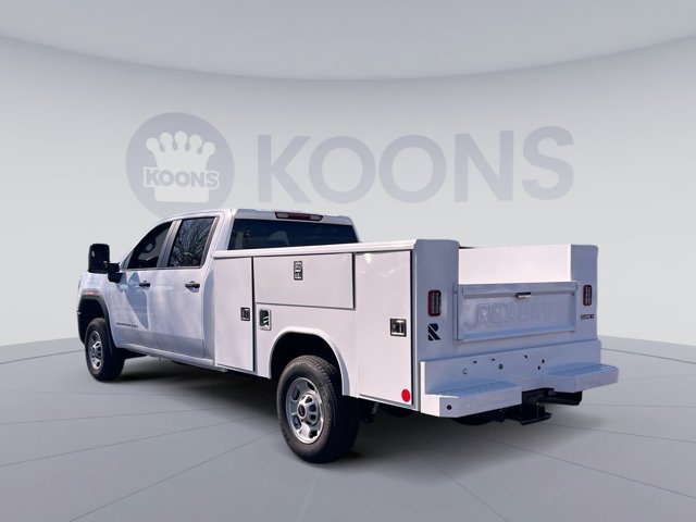 Vehicle image 5 of 18