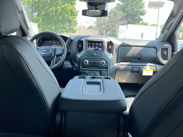 Vehicle image 12 of 16