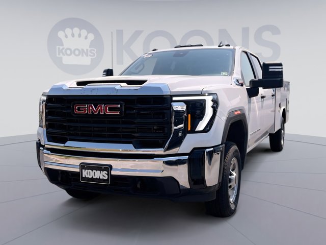 Vehicle image 1 of 16