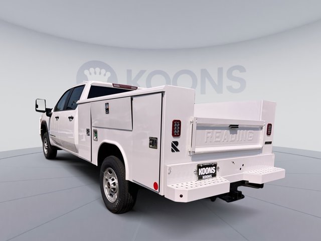 Vehicle image 7 of 16