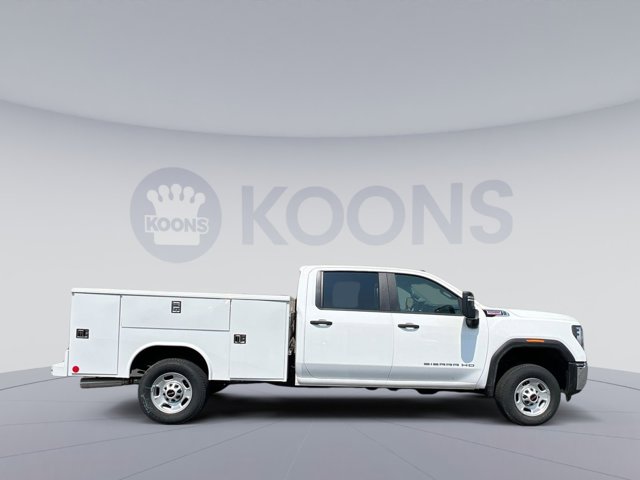 Vehicle image 16 of 16