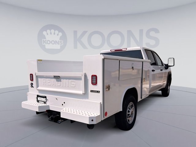 Vehicle image 4 of 16