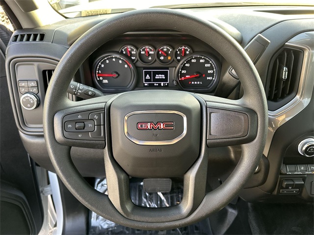 Vehicle image 8 of 27