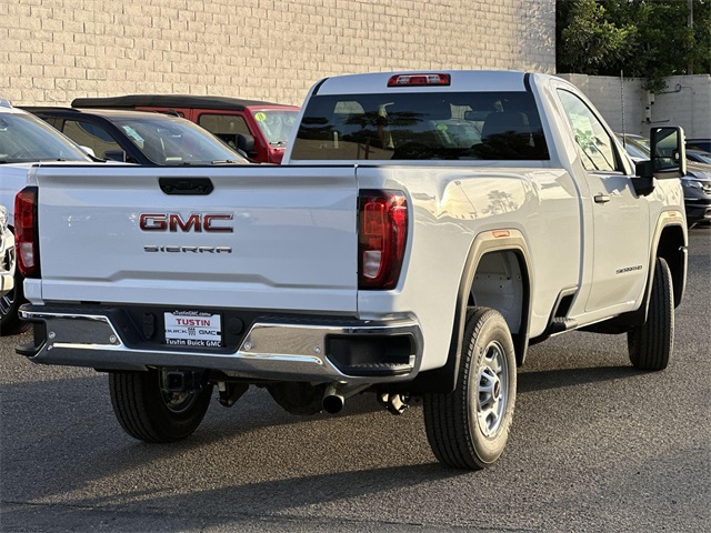 Vehicle image 5 of 27