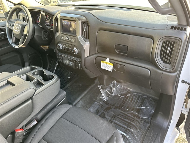 Vehicle image 23 of 27