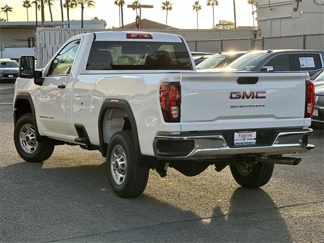 Vehicle image 6 of 27