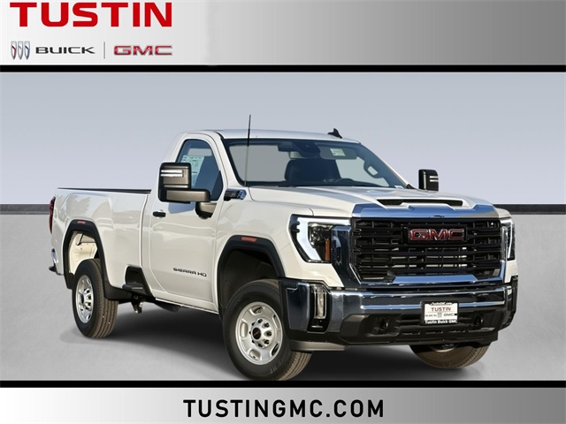 Vehicle image 4 of 27