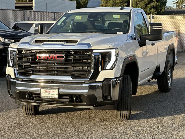 Vehicle image 1 of 27