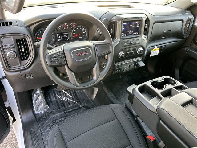 Vehicle image 7 of 27