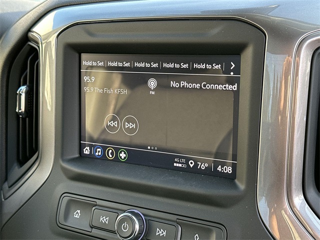 Vehicle image 26 of 27