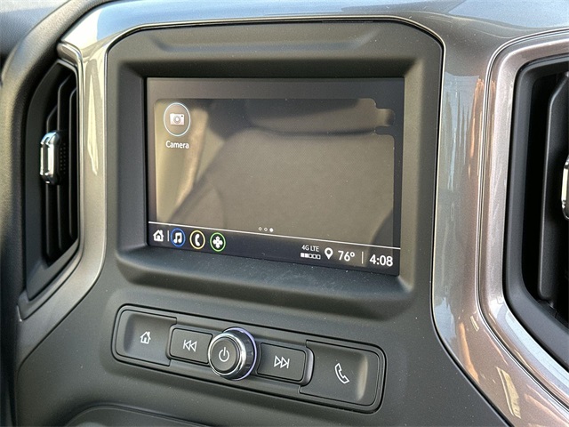 Vehicle image 25 of 27