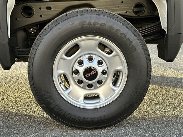 Vehicle image 27 of 27