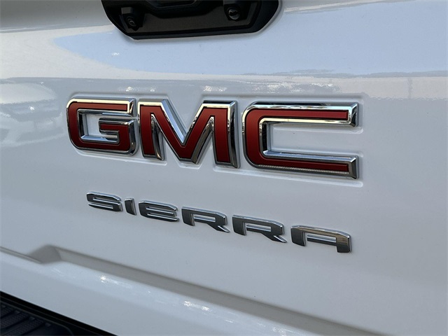 Vehicle image 22 of 27