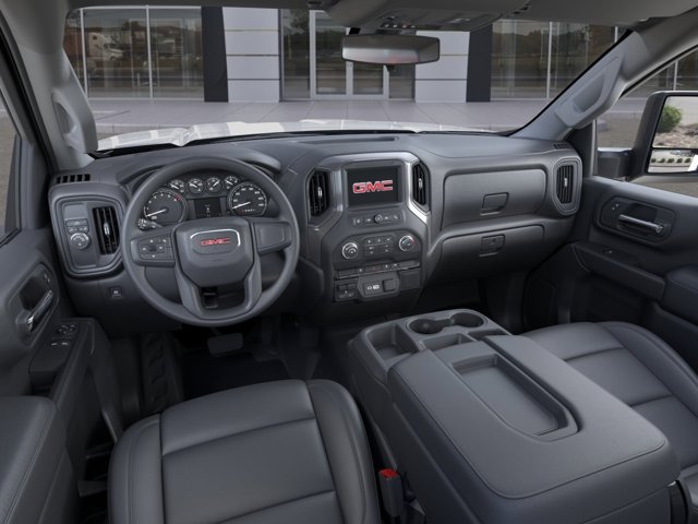 Vehicle image 15 of 24