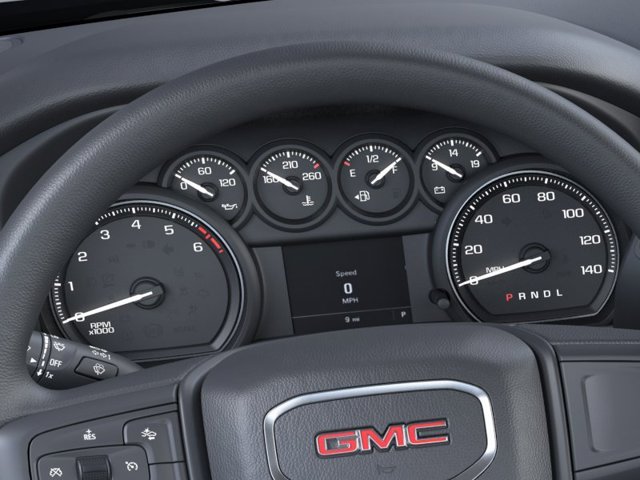 Vehicle image 18 of 24