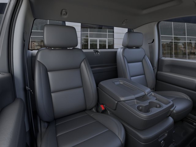 Vehicle image 16 of 24