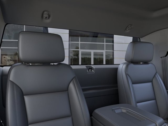 Vehicle image 24 of 24