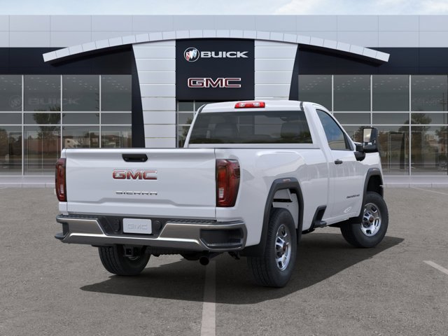Vehicle image 7 of 24