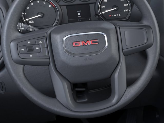 Vehicle image 19 of 24