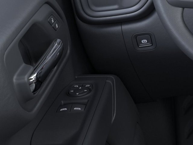 Vehicle image 22 of 24