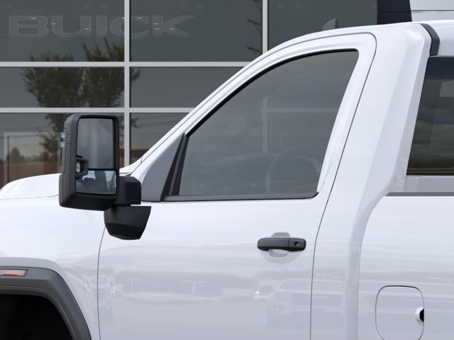 Vehicle image 12 of 24