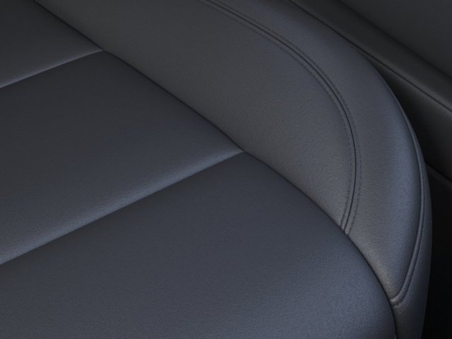 Vehicle image 21 of 24