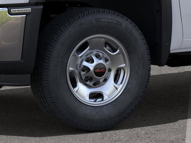 Vehicle image 9 of 24