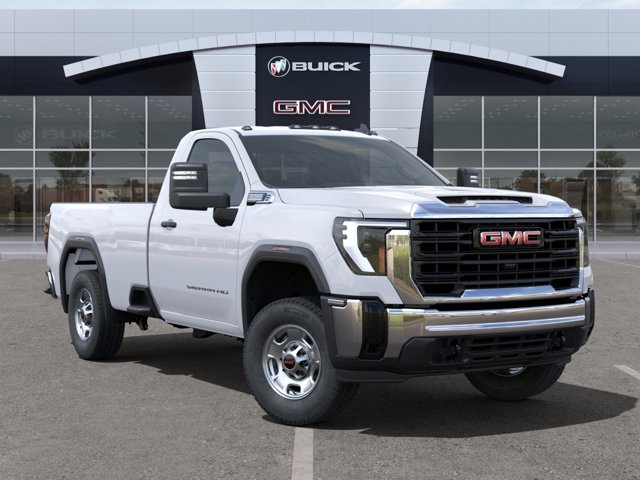 Vehicle image 4 of 24