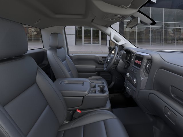 Vehicle image 17 of 24