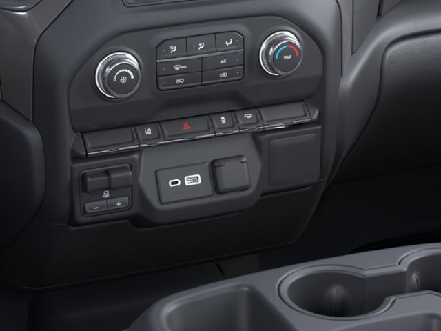 Vehicle image 23 of 24